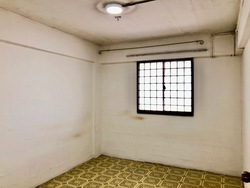 Blk 709 Yishun Avenue 5 (Yishun), HDB 3 Rooms #215095821